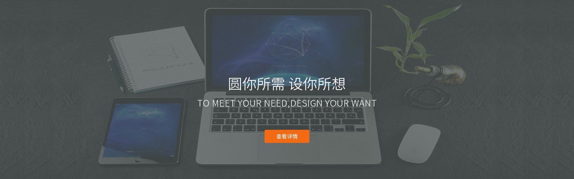 上海泰龍閥門(mén)制造有限公司